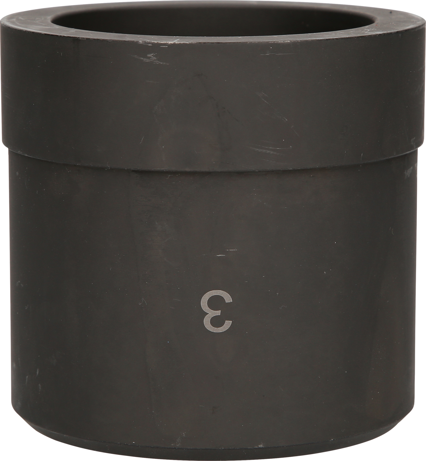 KS Tools Druckhülse, 103 x 98 mm