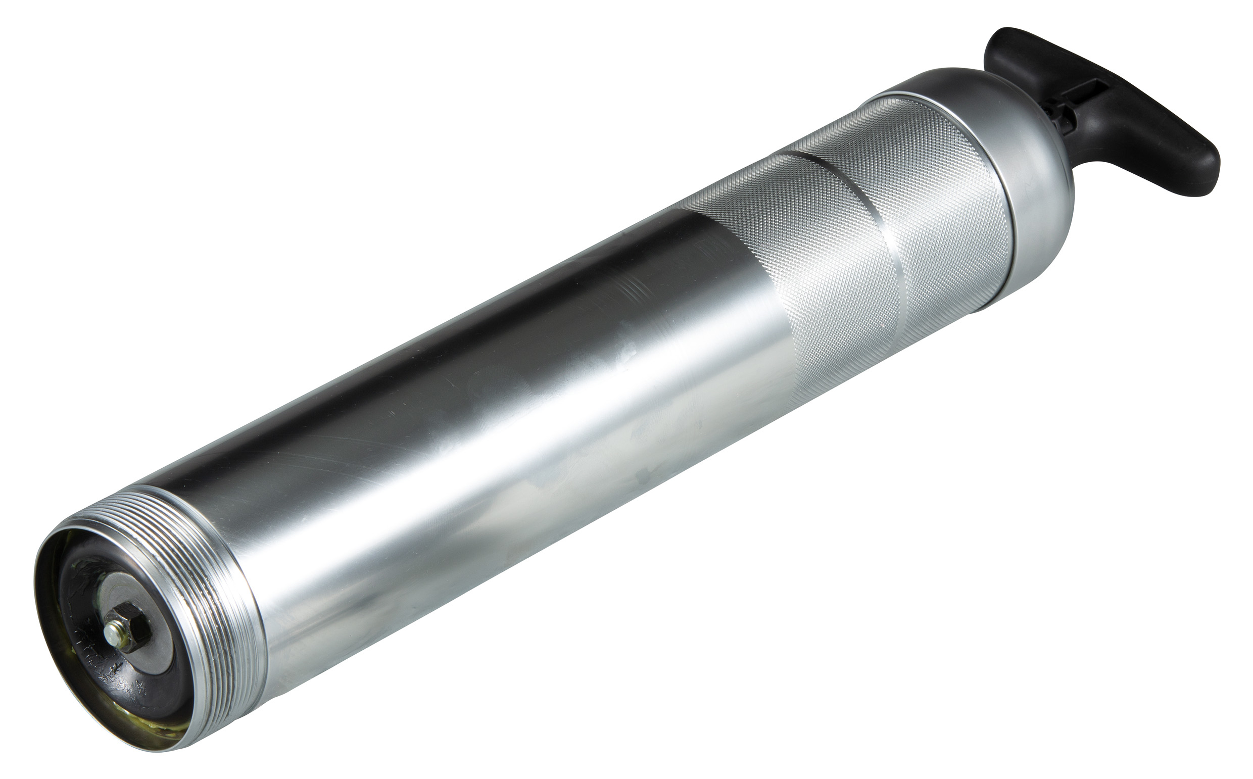 Makita Zylinder A geschlossen, 400 g - 191B12-7
