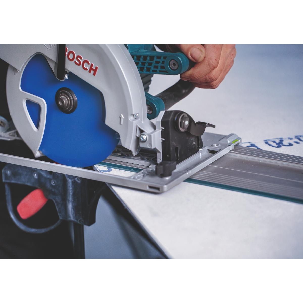 Bosch EXPERT Fiber Cement Kreissägeblatt, 190x1,8x30 mm, Z4