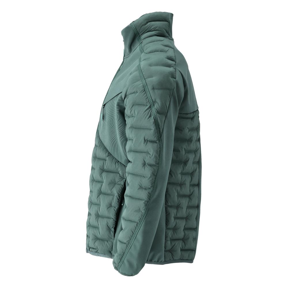 MASCOT Herren Jacke CUSTOMIZED