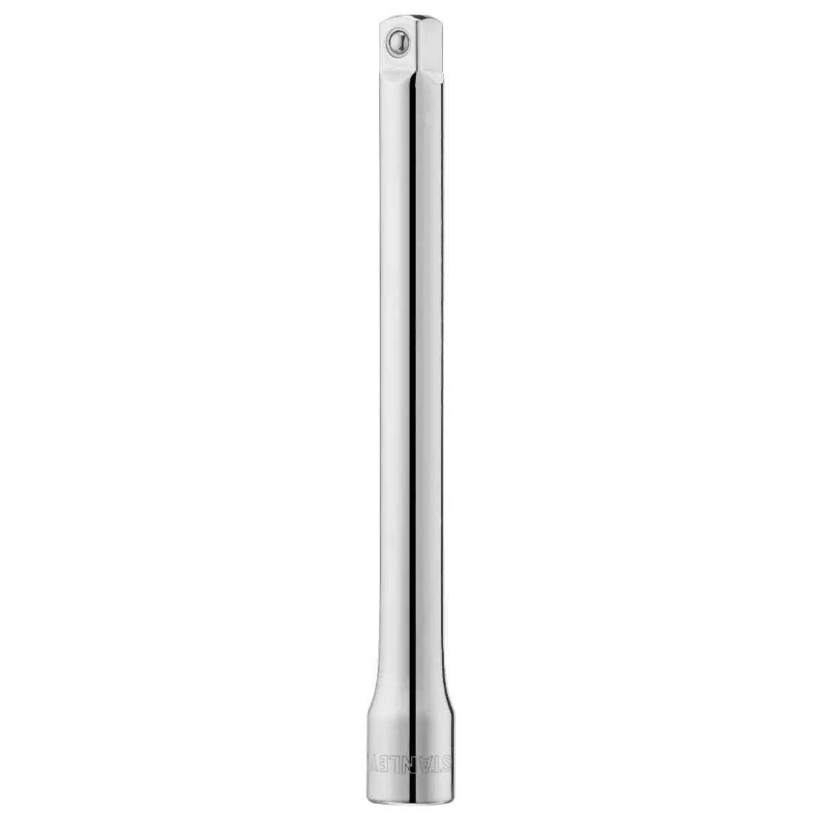 STANLEY 3/8 Zoll Verlängerung - 5 Zoll, Zubehör