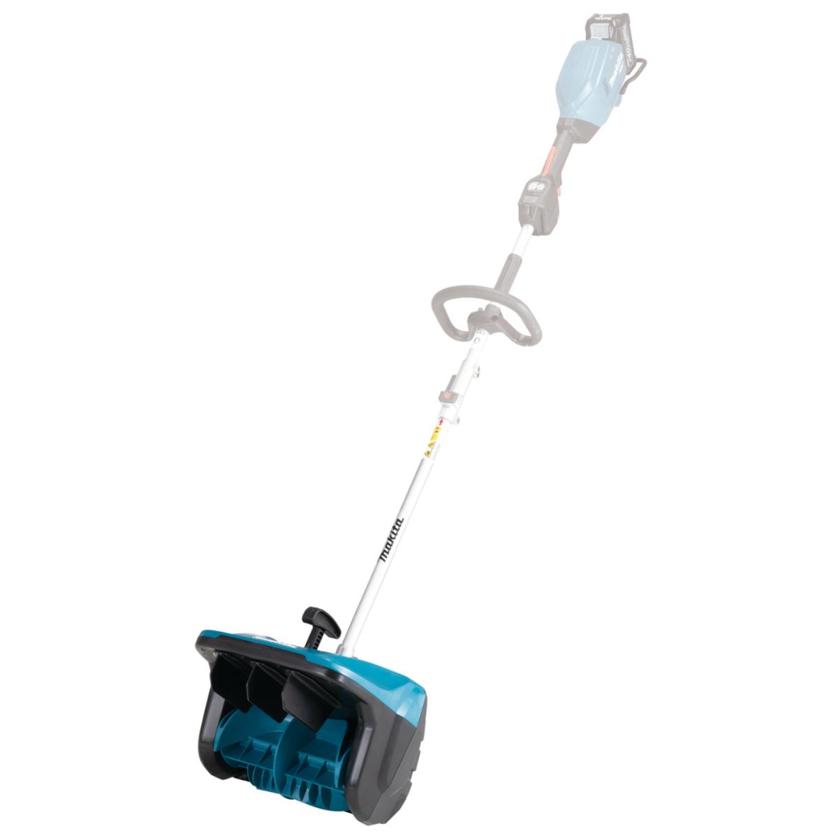 Makita Schneefräsen-Aufsatz 300 mm - 30° - 12 m - SN400MP