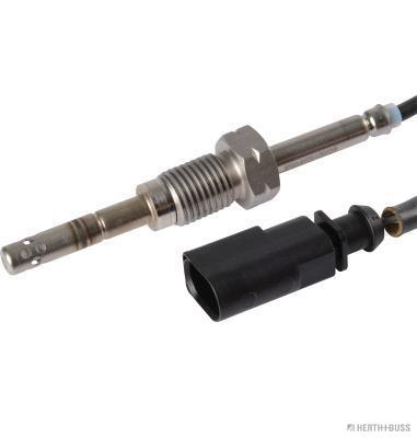 HERTH&BUSS Sensor, Abgastemperatur