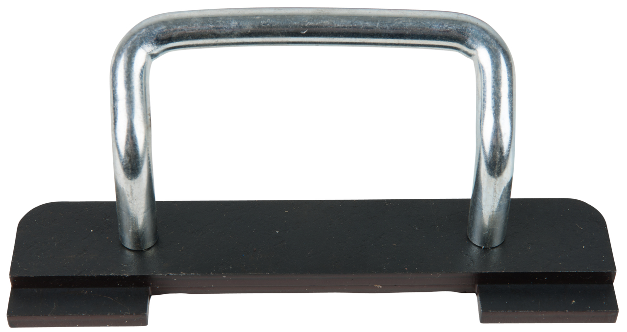 KS Tools Nockenwellen-OT-Einstelllineal