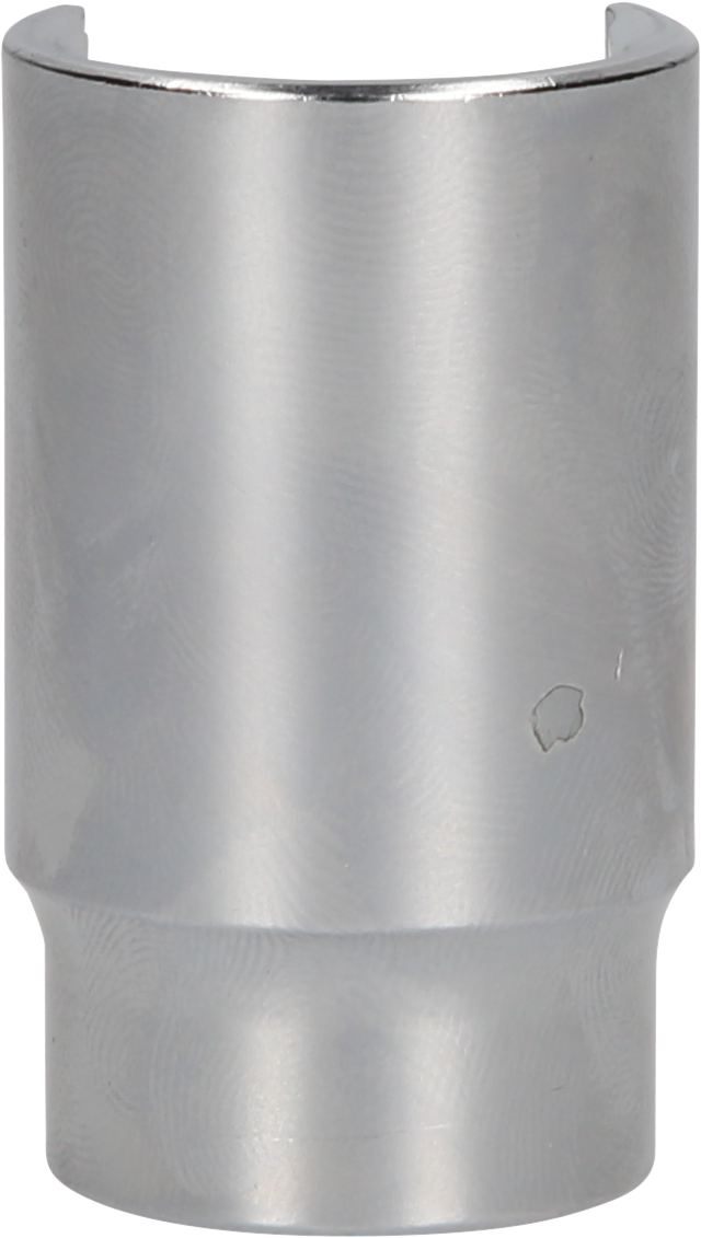 KS Tools 3/8" Spezial-Winkel-Rohrverbinder-Stecknuss, 22 mm