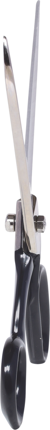 KS Tools Universal-Werkstattschere