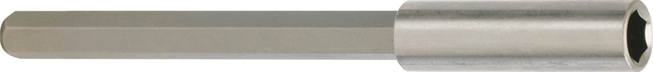 KS Tools 1/4" Magnetischer Bithalter