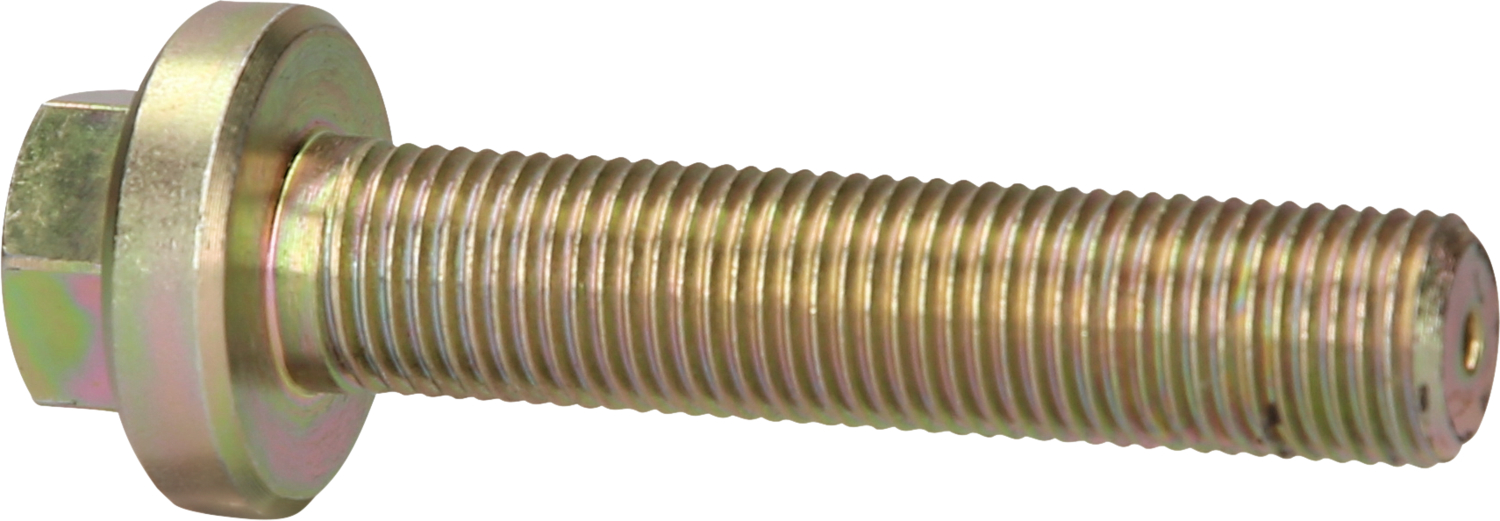 KS Tools Antriebsschraube, M14x1,5