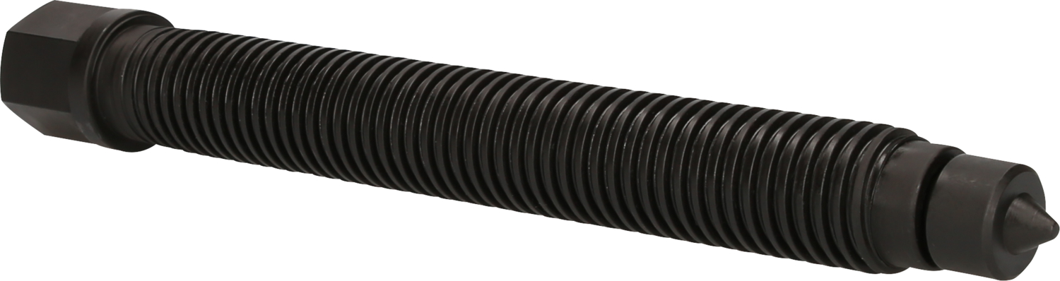 KS Tools Spindel, 290 mm