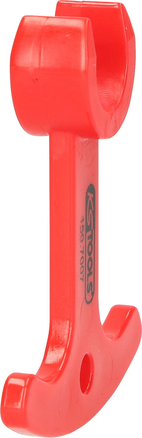 KS Tools Abstandhalter für Nockenwelle, 15 mm