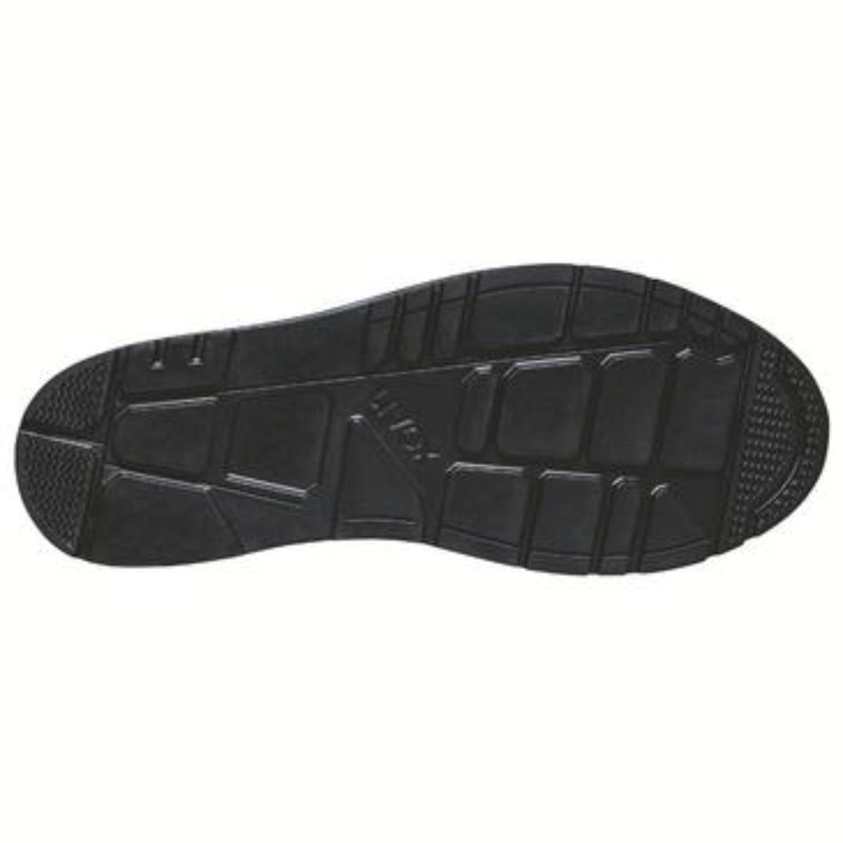 Uvex Damen-Halbschuh 1 x-cite Sicherheitsschuh S3L Weite 12