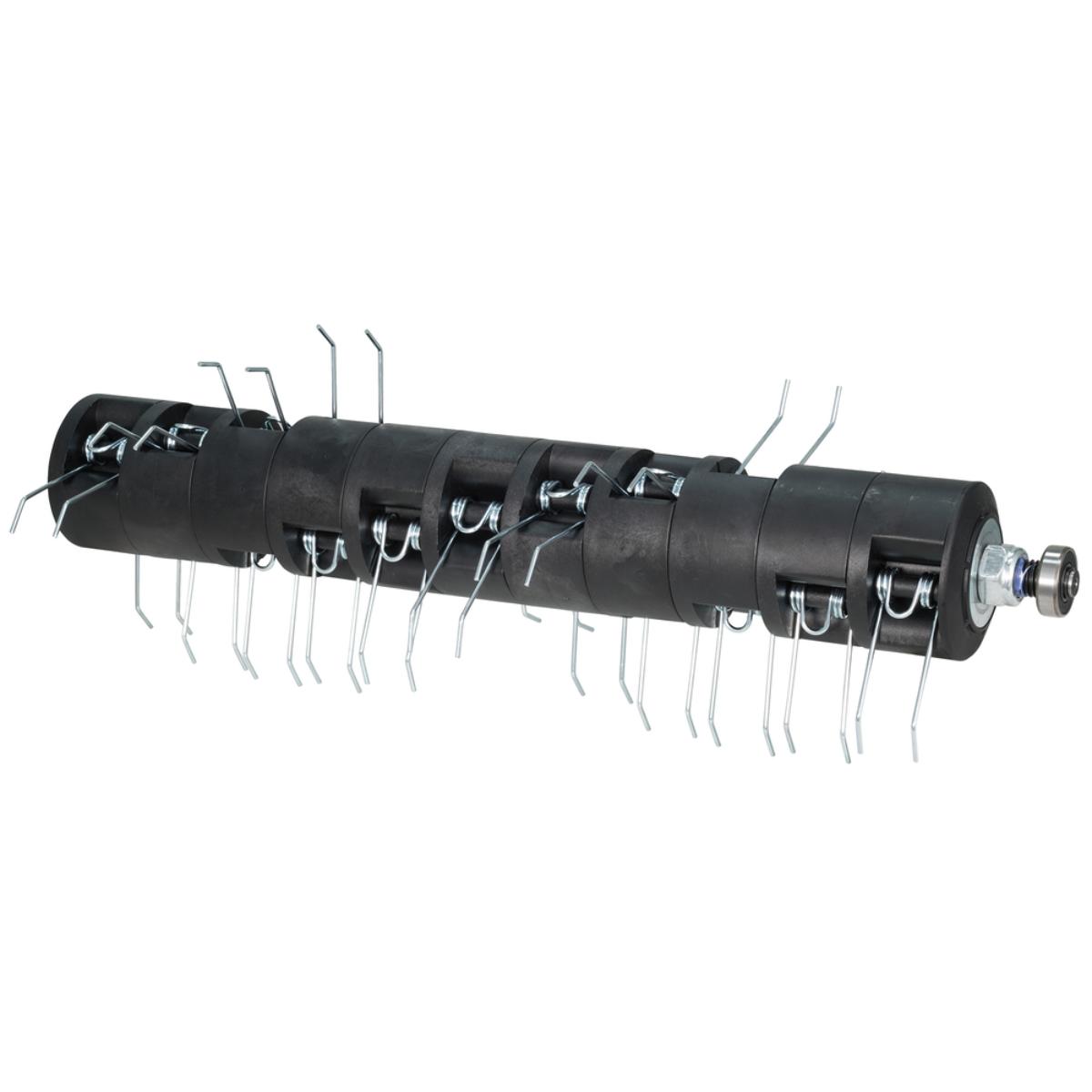 Makita Lüfterwalze für UV001G - 1913J7-6