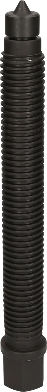 KS Tools Spindel, 285 mm lang