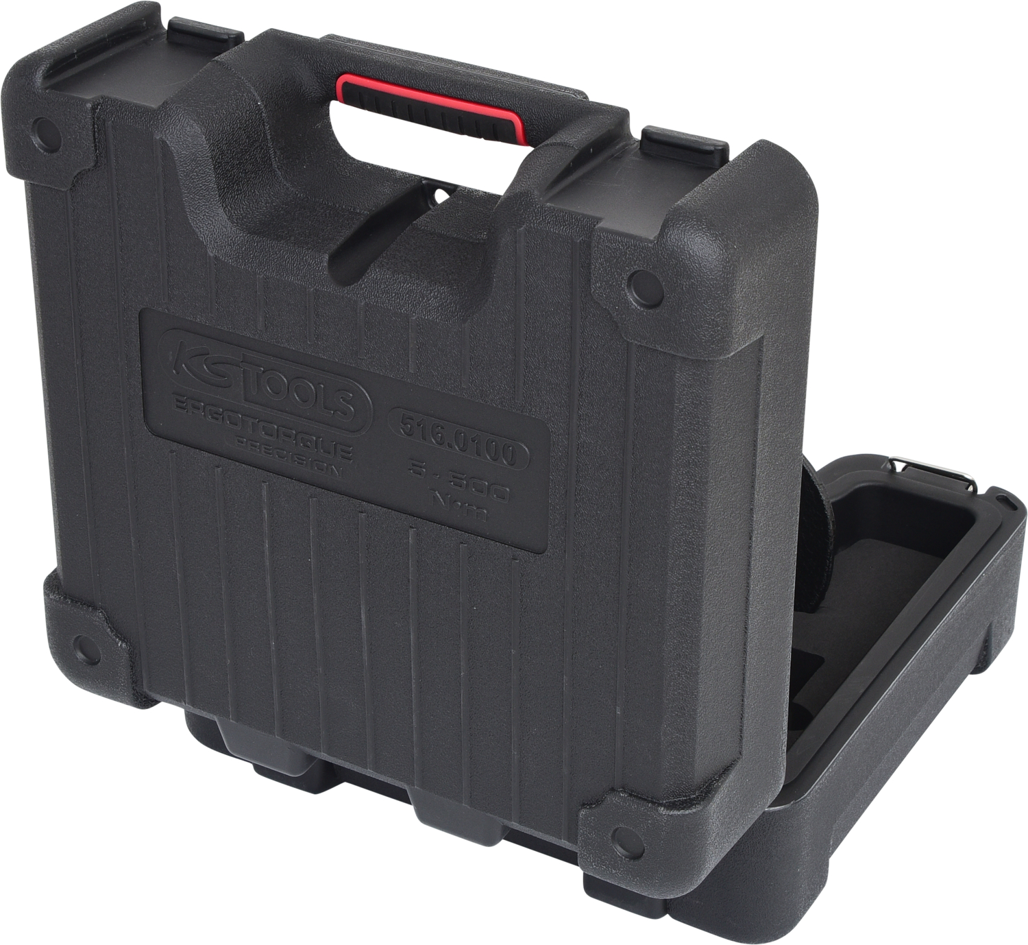 KS Tools Elektronisches Werkstattprüfgerät