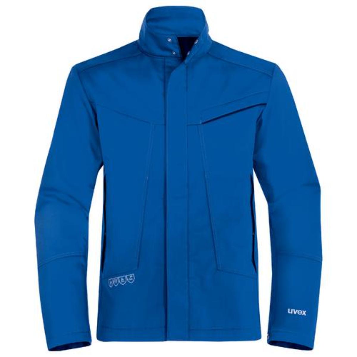 uvex suXXeed multifunction Herren light Bundjacke