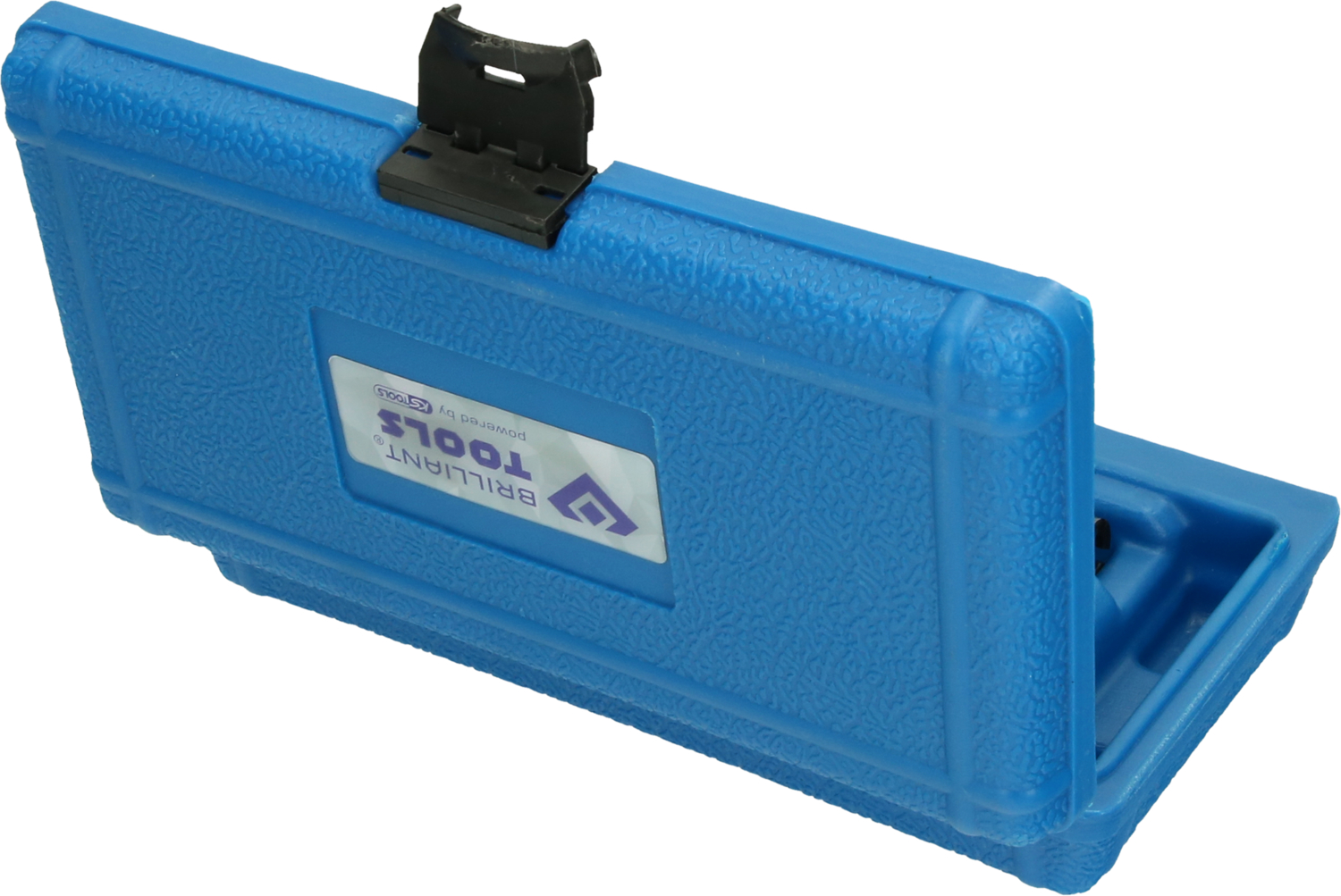 Brilliant Tools Glühkerzen-Werkzeug-Satz, 3-tlg - BT561020