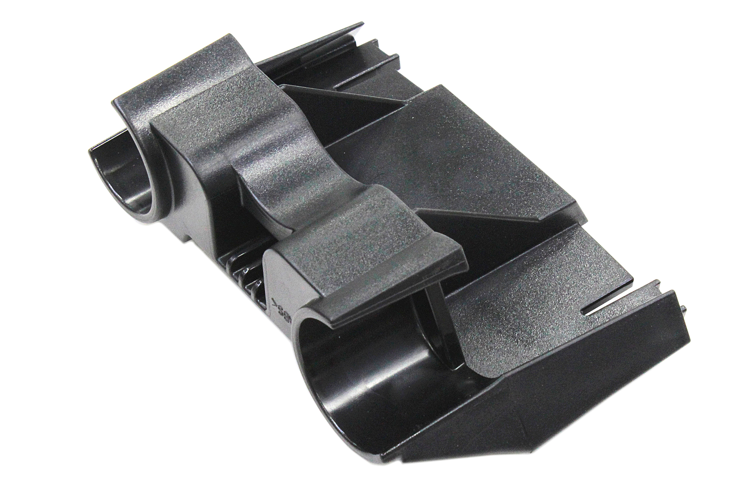 Makita Rohrhalter - 451354-2