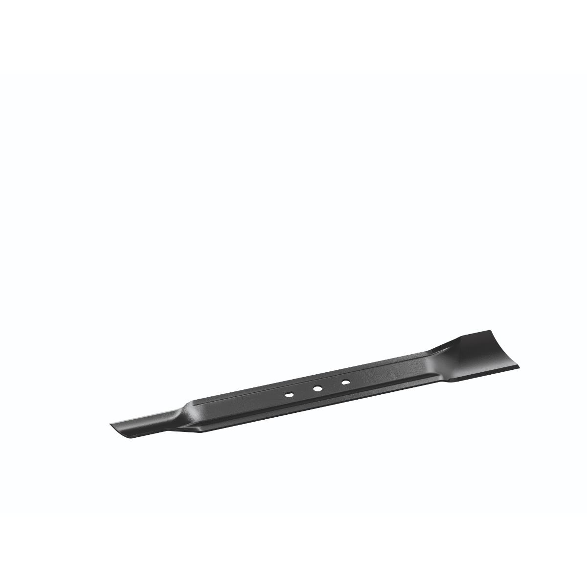 Bosch Rasenmähermesser 46 cm