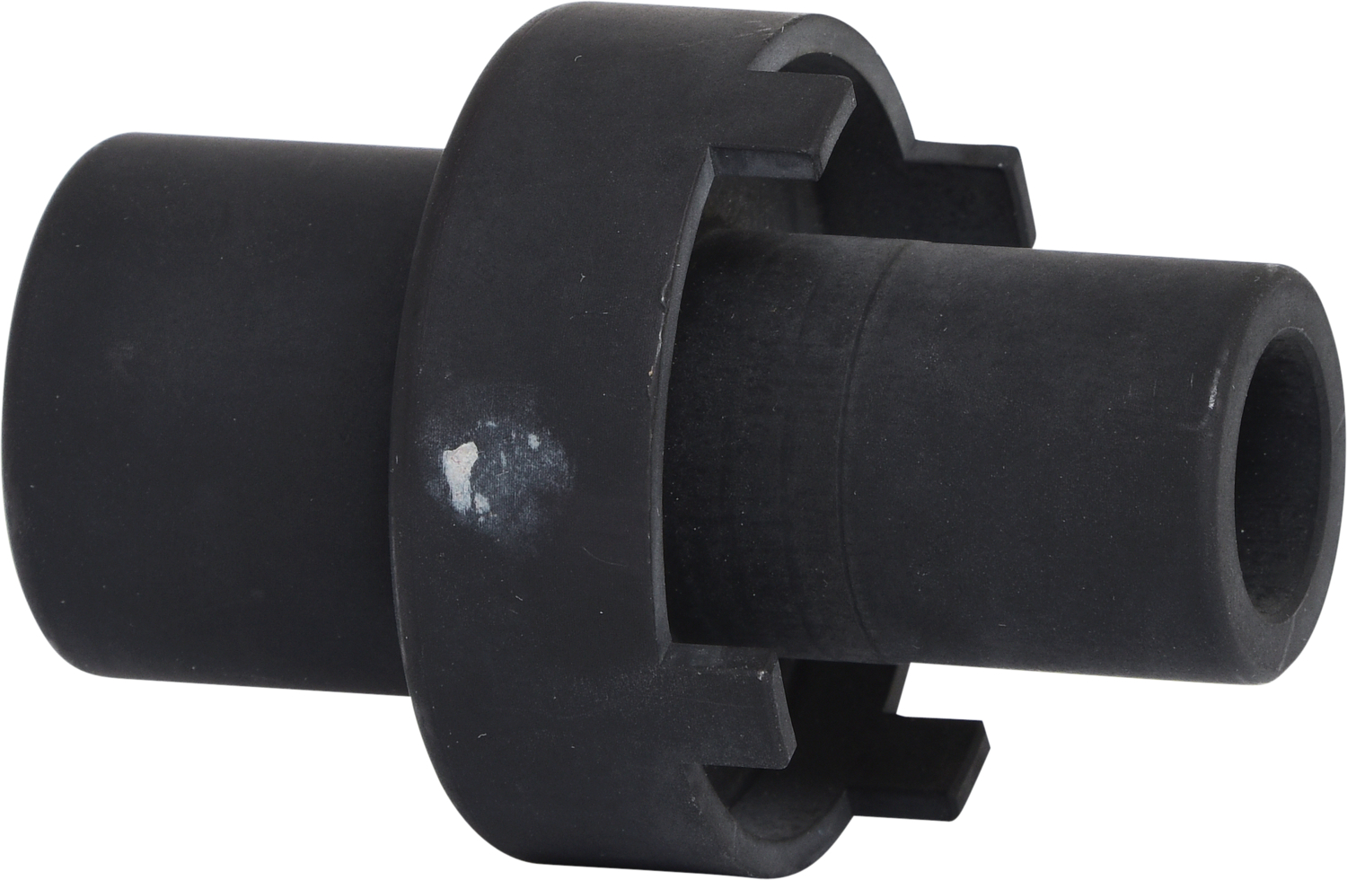 KS Tools 3/4" Zapfenschlüssel für Hinterachs-Wellenflansch
