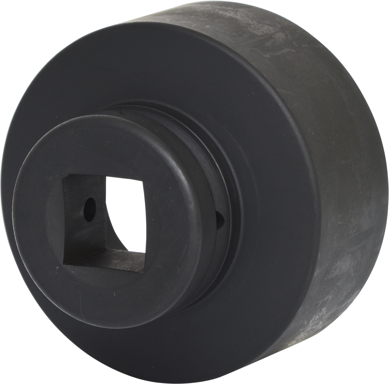 KS Tools Achsmuttern-Schlüssel für ROR, 83mm