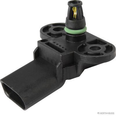 HERTH&BUSS Sensor, Saugrohrdruck