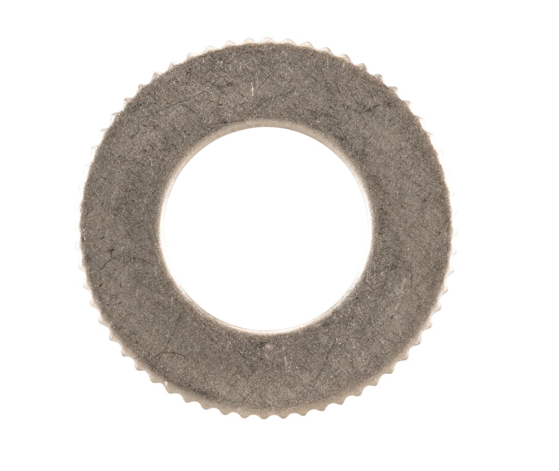 Makita Reduzierring 30-15,88x1,2mm - B-21004