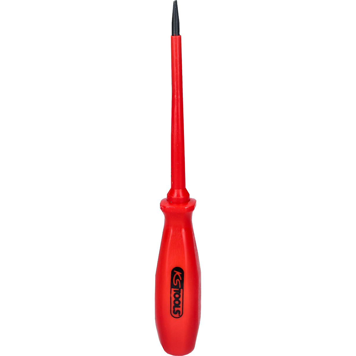 KS Tools Isolierter Schraubendreher