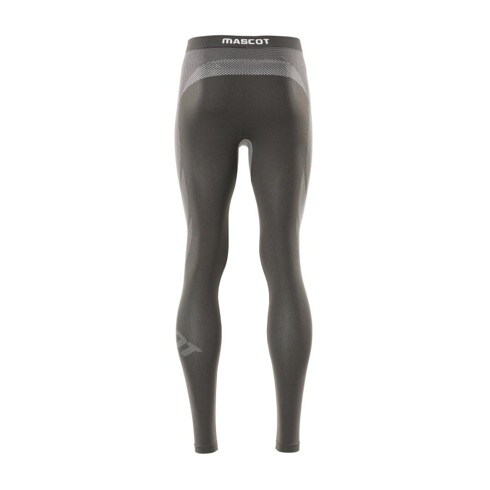 MASCOT Segura Funktionsunterhose CROSSOVER Dunkelanthrazit