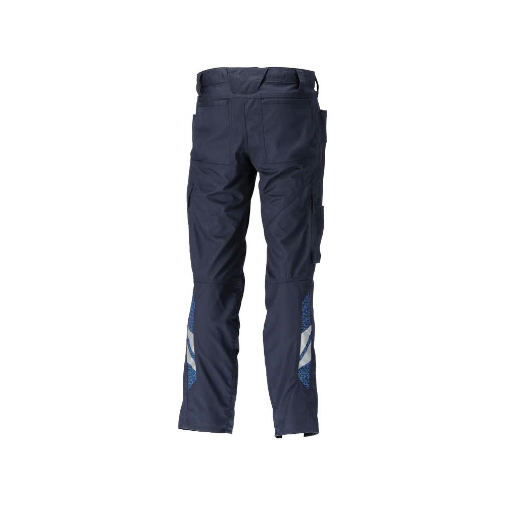 MASCOT Herren Hose ACCELERATE