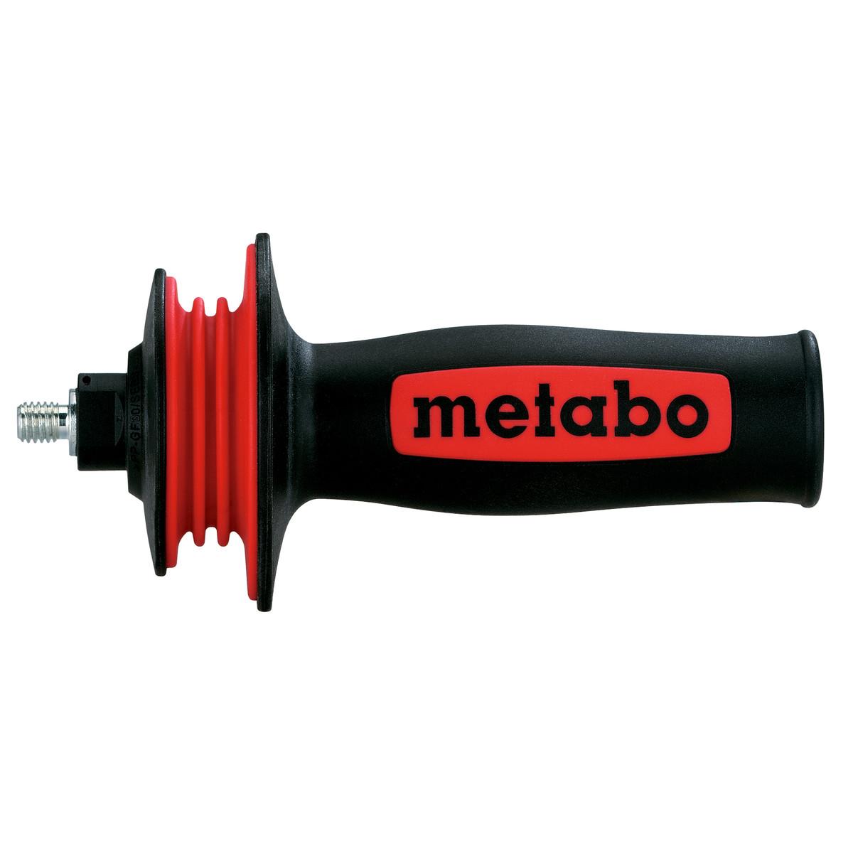 Metabo VibraTech M 8