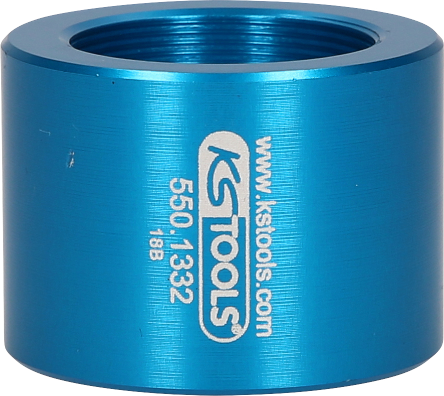 KS Tools Magnetschlüssel 15,0 mm