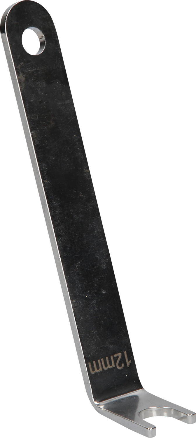 KS Tools Druckluft-Schnellverbinder-Lösewerkzeug, 12 mm