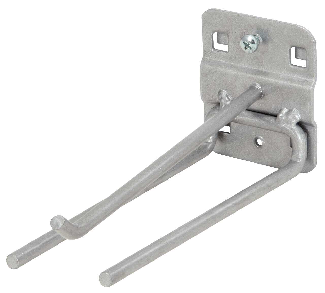 KS Tools Werkzeughalter-3-fach, Ø 6mm, 150mm