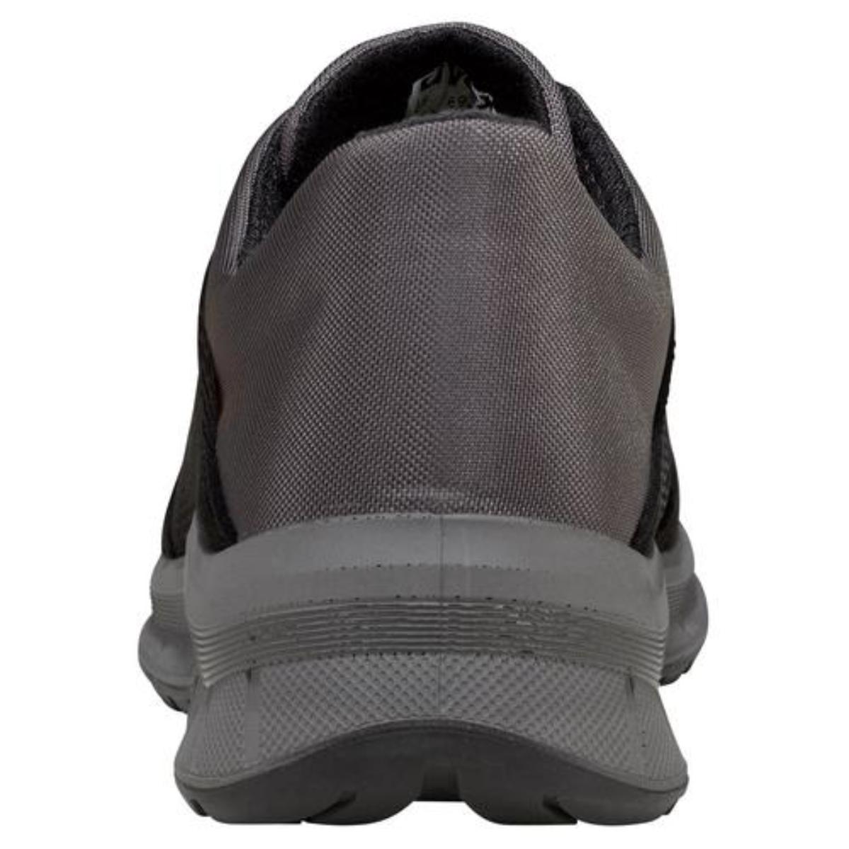 uvex 2 trend Sicherheitschuh S2 Halbschuh