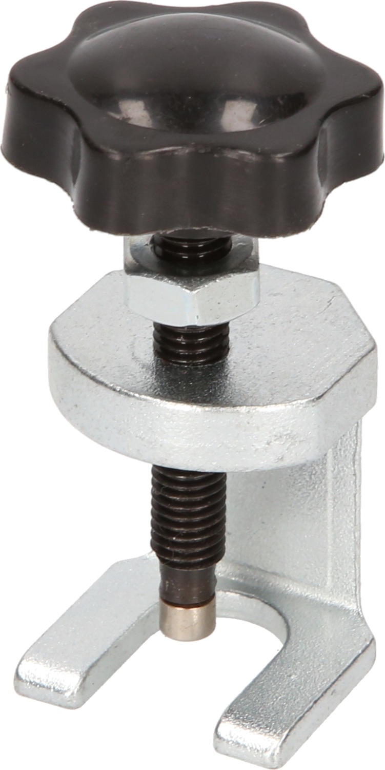 Brilliant Tools Scheibenwischerarm-Abzieher, 23 mm - BT686002