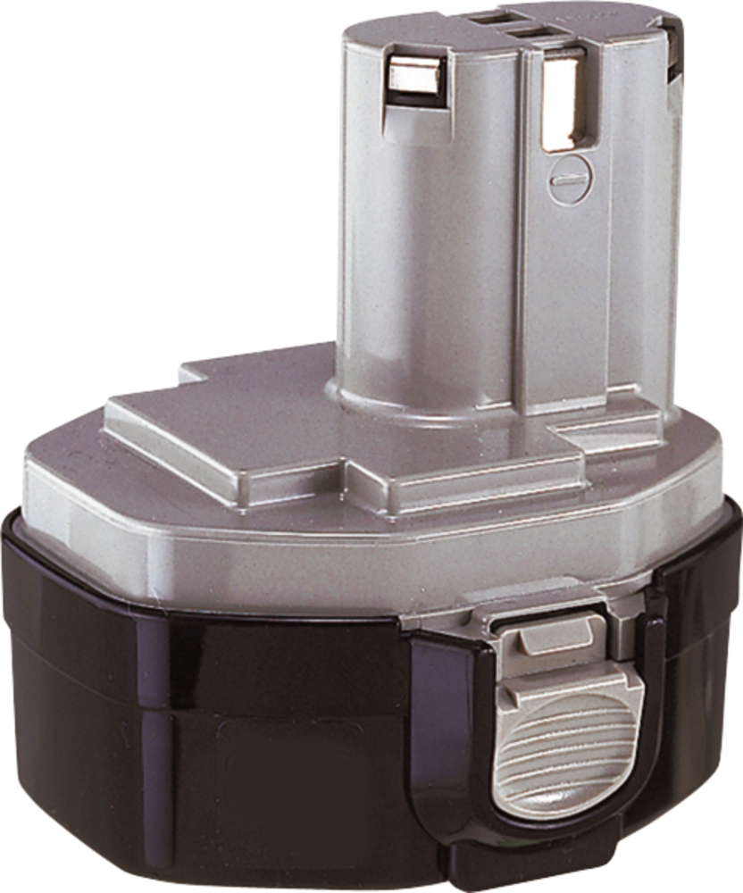 Makita Akku-1435 NI-MH 14,4V / 2,8Ah - 193060-0