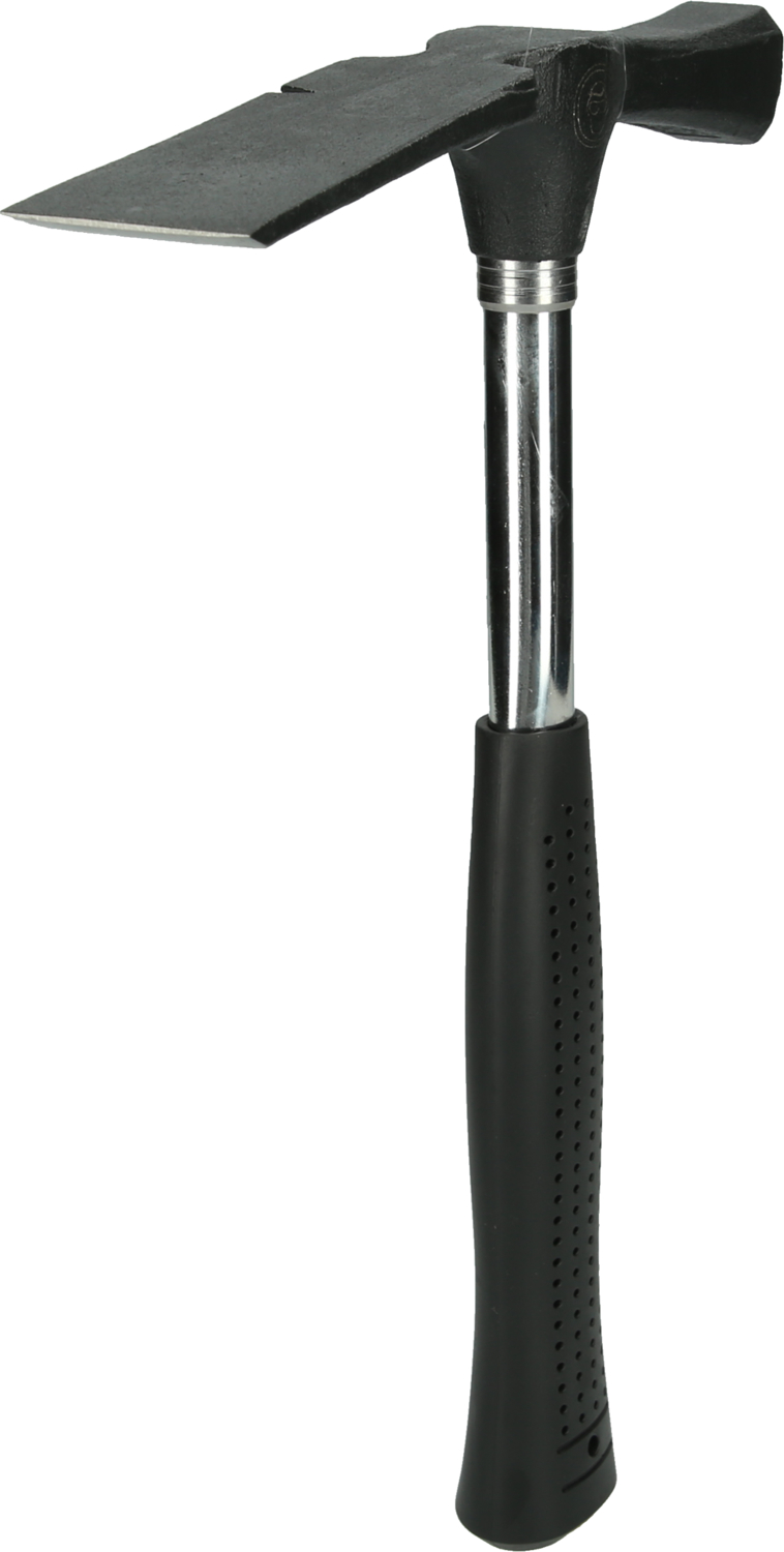 KS Tools Maurerhammer, Berliner Form, 600g