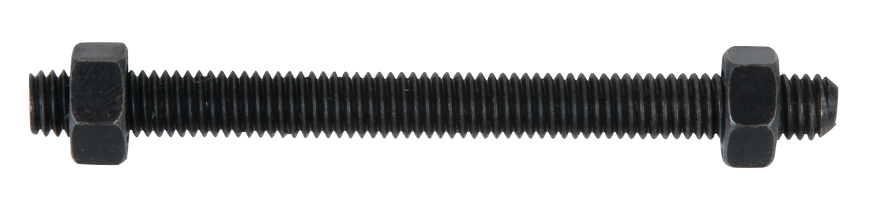 KS Tools Bolzen mit Mutter M5 x 55,0 mm