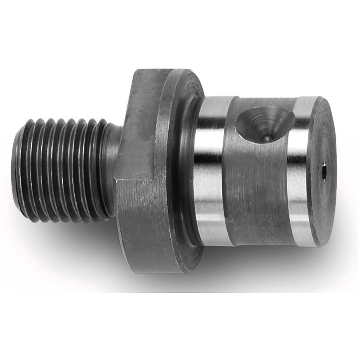 Fein Adapter QuickIN PLUS auf 1/2 in - 20 UNF