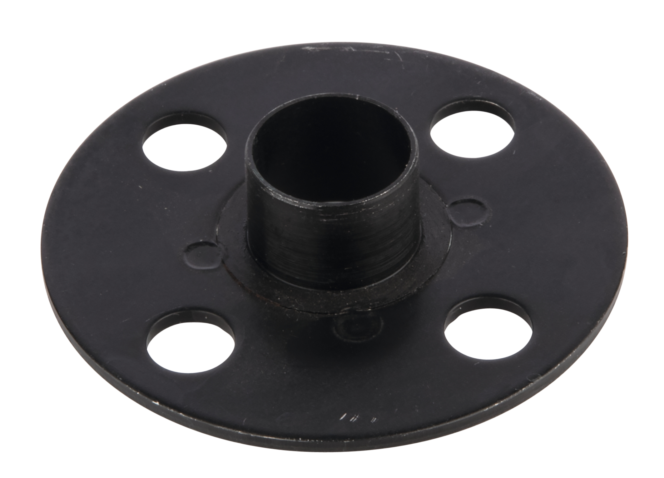 Makita Kopierhülse 20,0mm - 164393-0