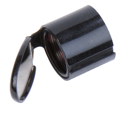 KS Tools ULTIMATEvision MASTER Vorsatzspiegel, Ø 8, 5mm, 70°-110°