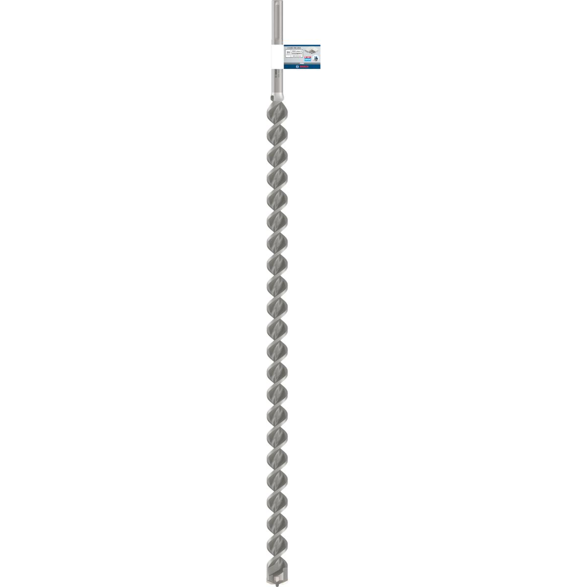 Bosch PRO SDS max-4 Hammerbohrer 800 x 920 mm