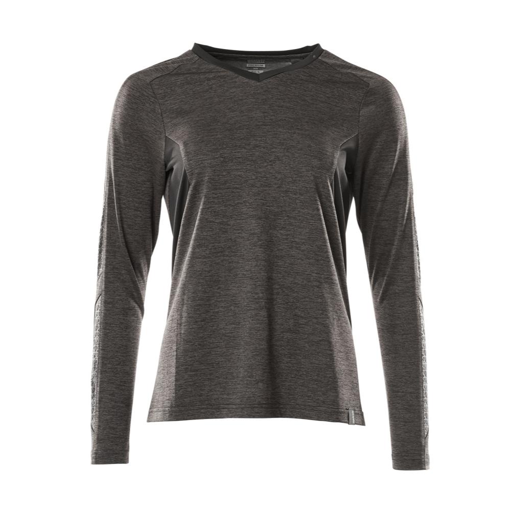 MASCOT Damen Langarmshirt