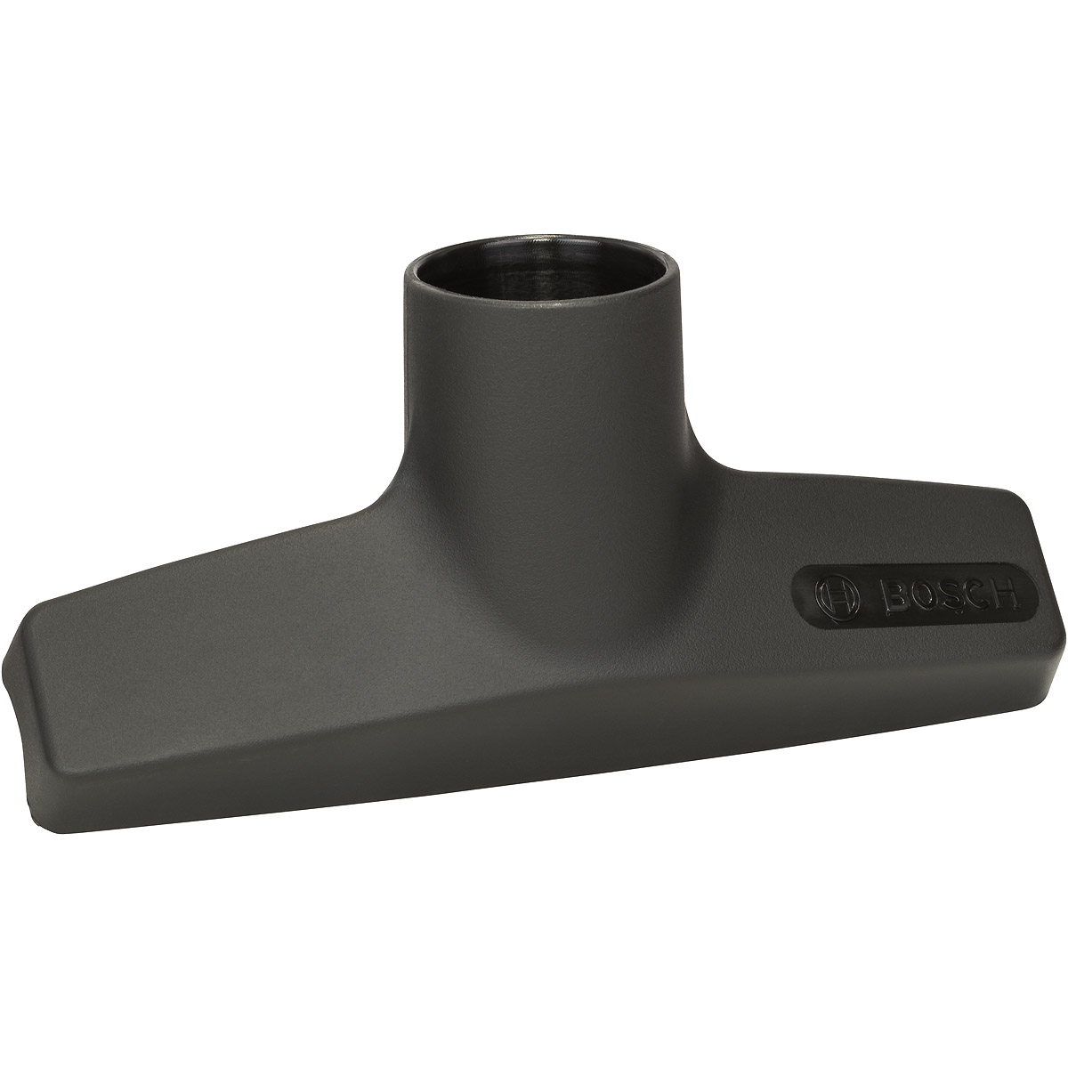 Bosch Grobschmutzdüse für Bosch-Sauger 35mm