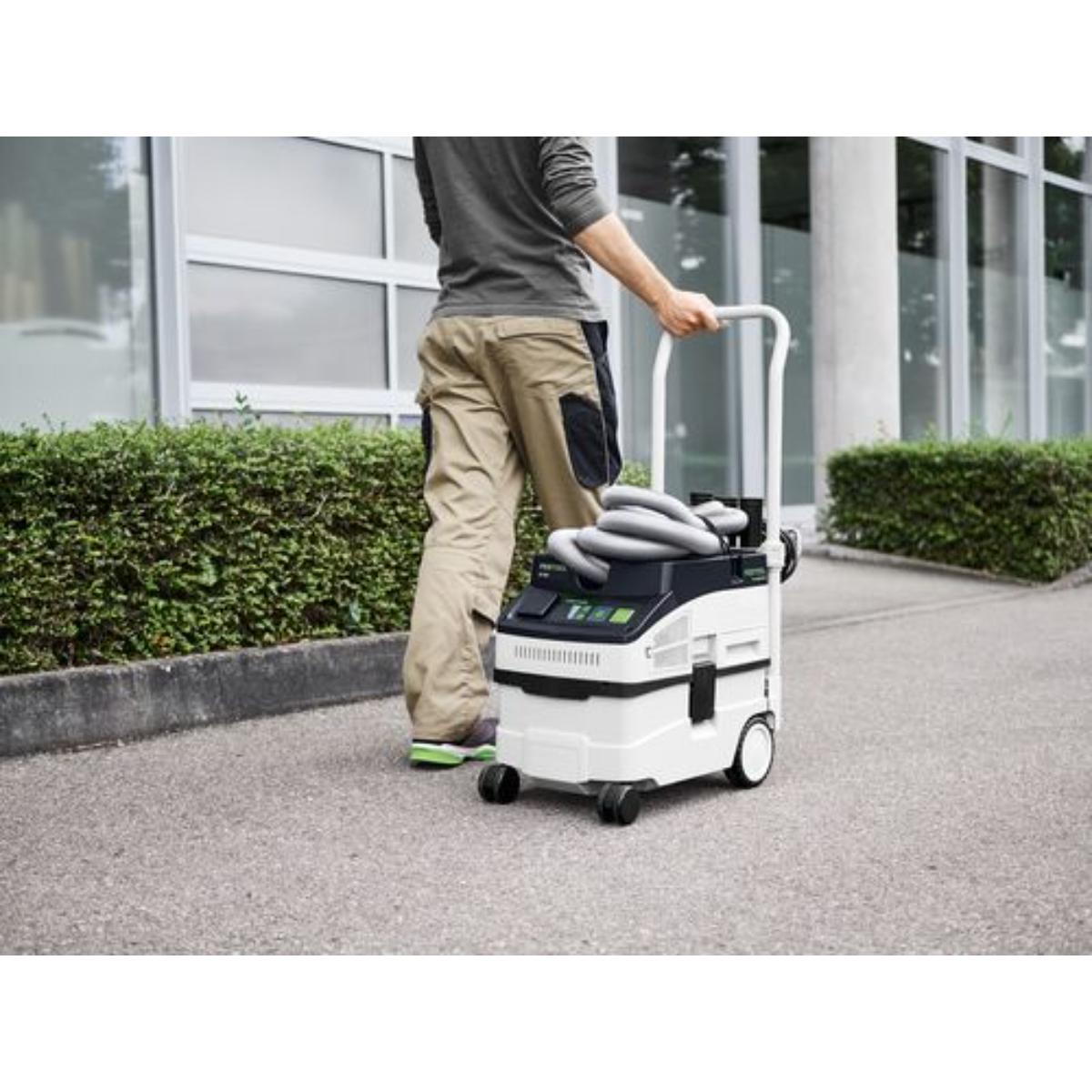 Festool Schubbügel SB-CT COMP