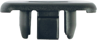 KS Tools Grill-Tülle für Nissan