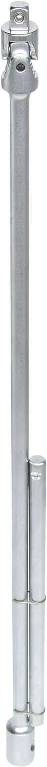 KS Tools T-Griff Gelenkantriebsschlüssel, XL