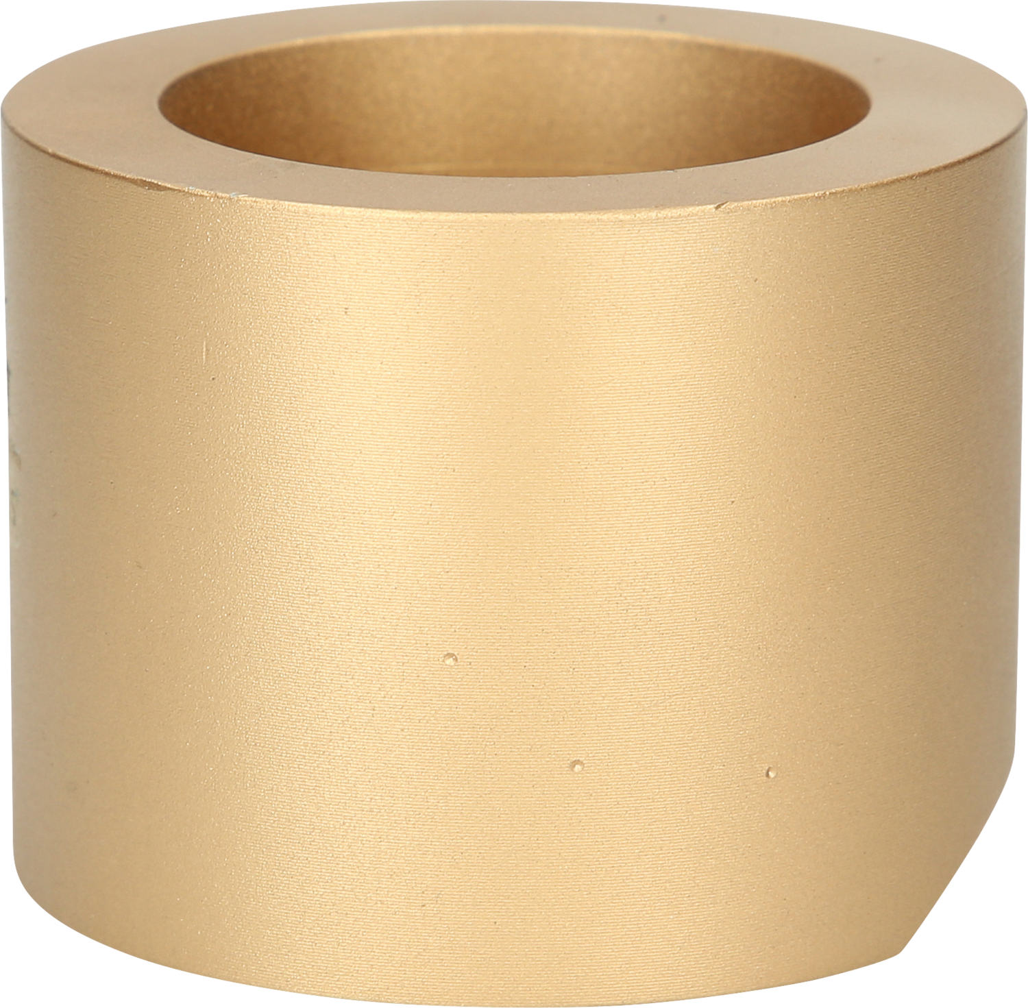 KS Tools Druckrohr Ø 54 mm