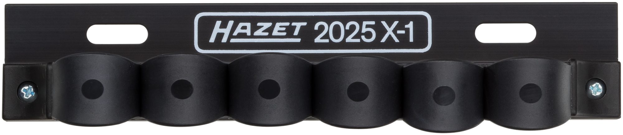 HAZET Werkzeug-Halter 