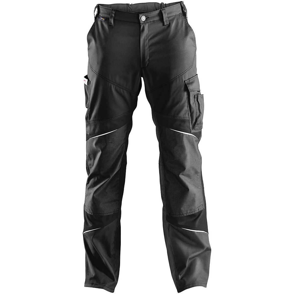 KÜBLER ACTIVIQ Hose HIGH